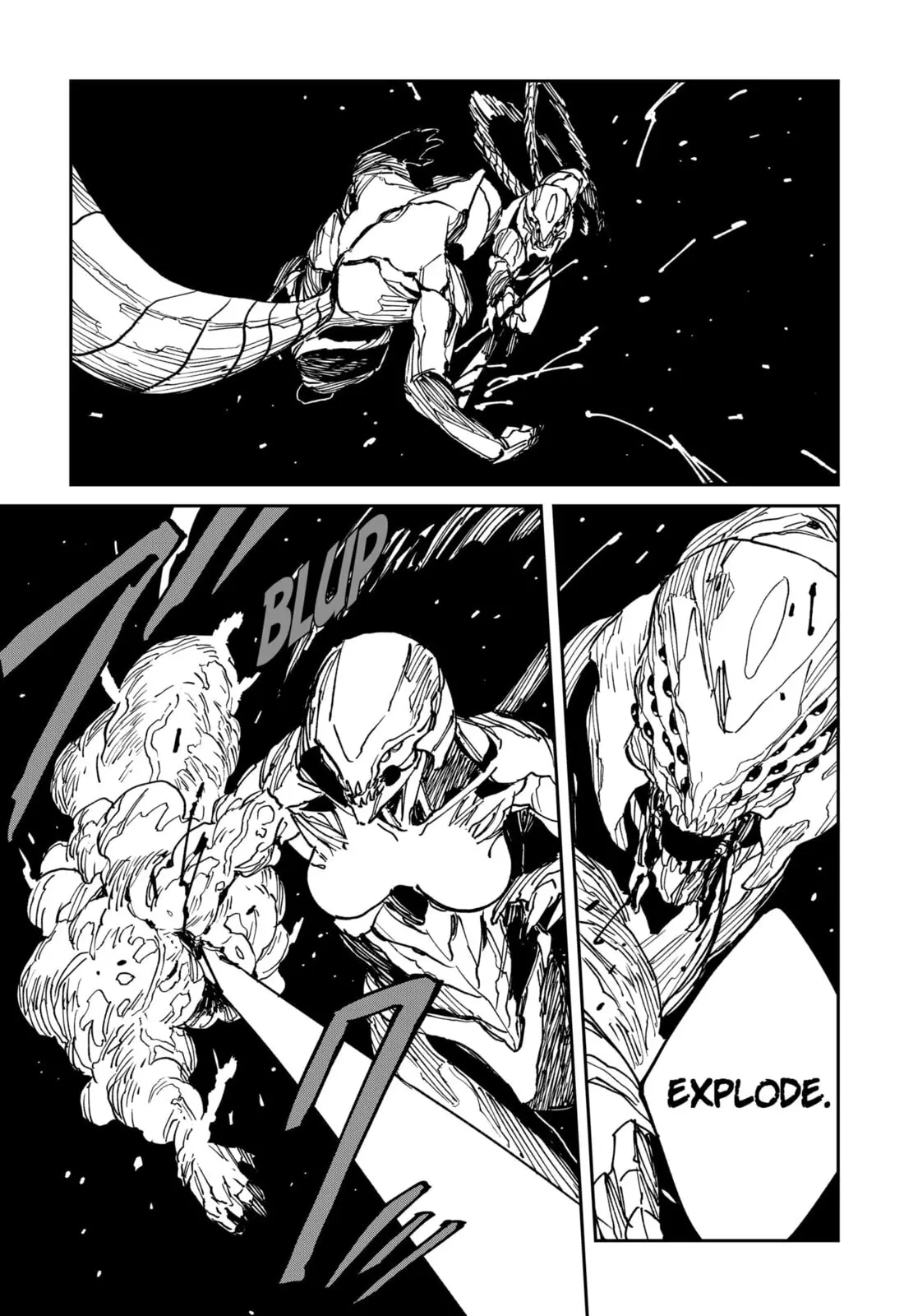 MAD — Chapter 36 — Page 9