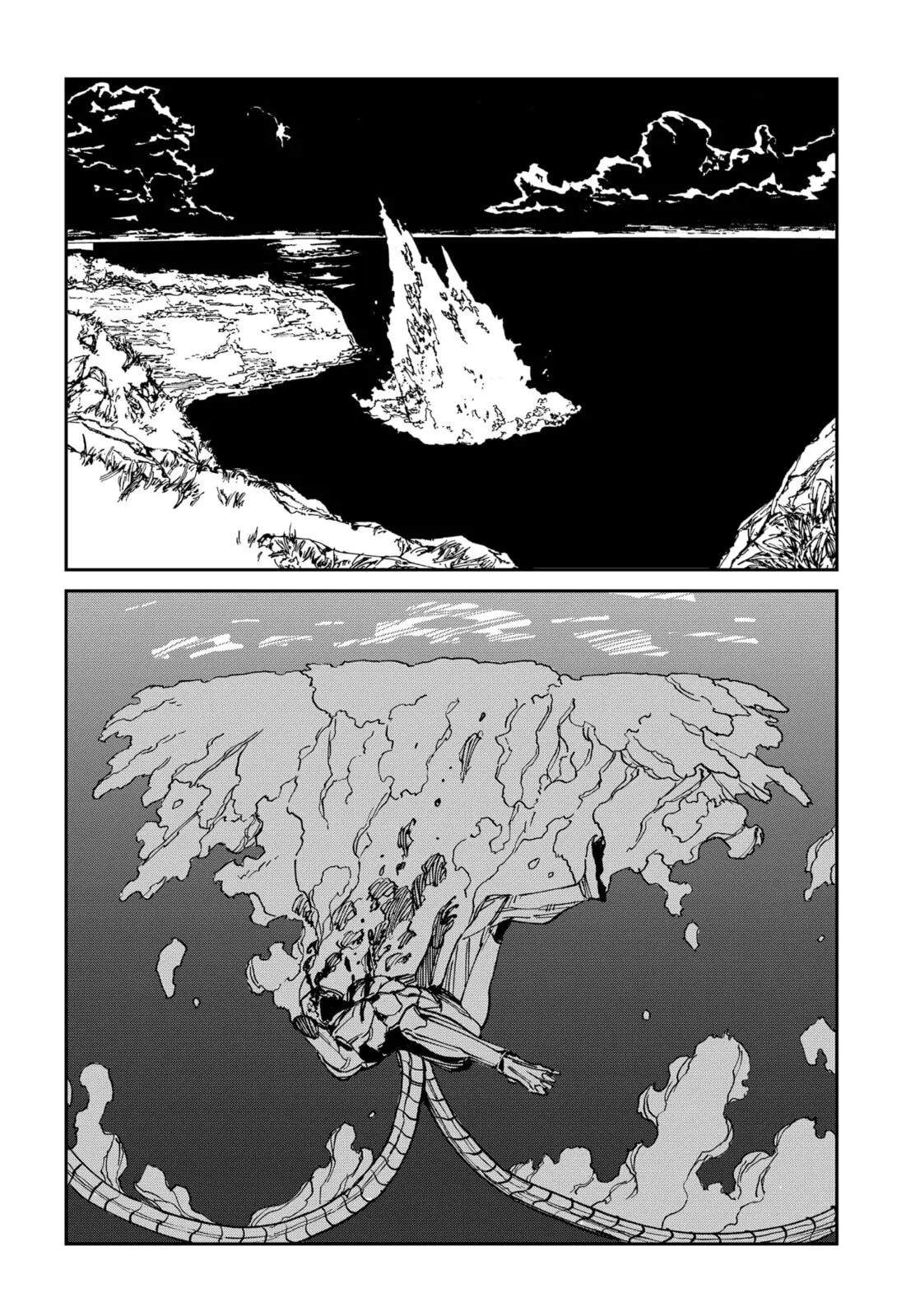 MAD — Chapter 36 — Page 12