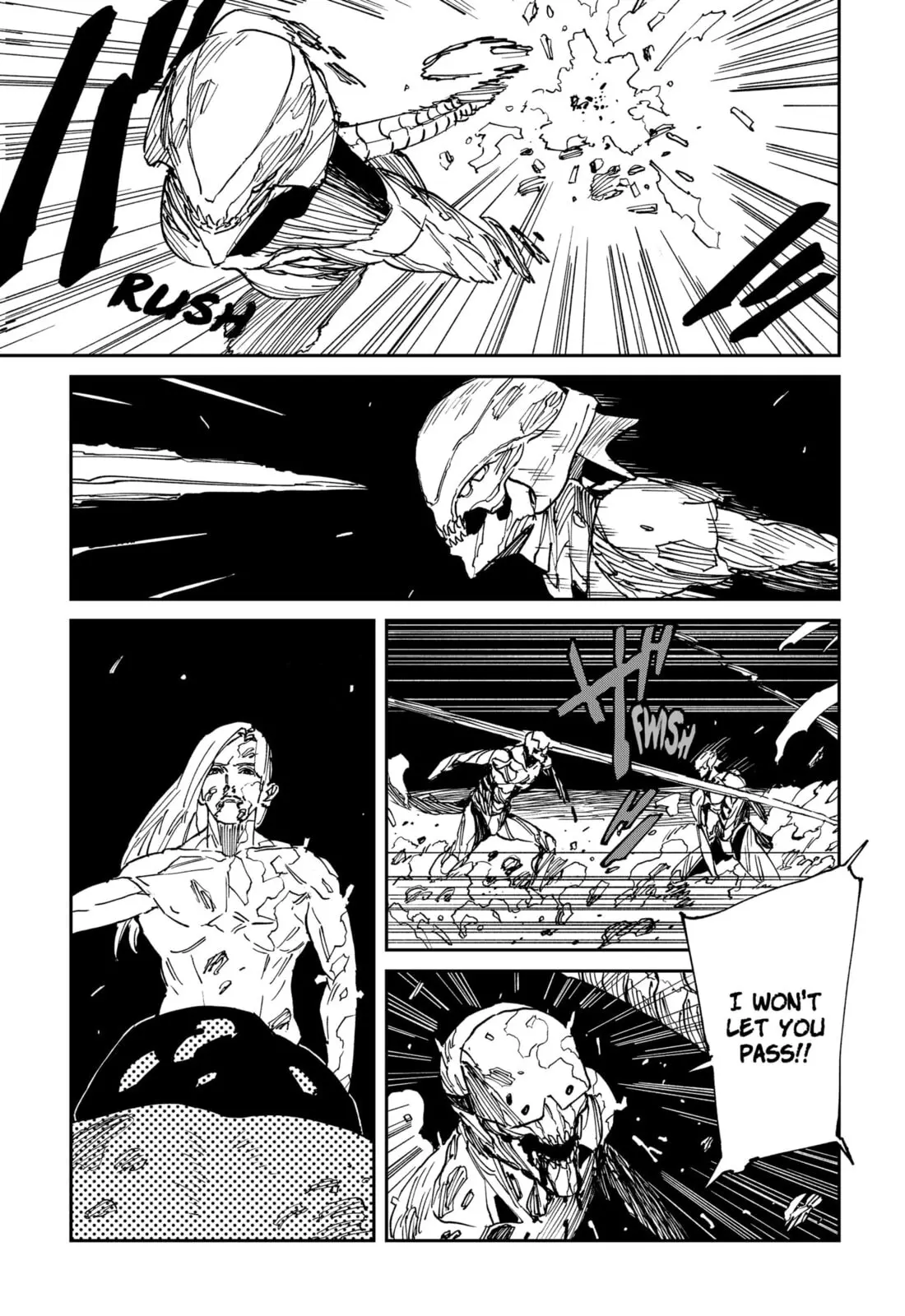 MAD — Chapter 36 — Page 17