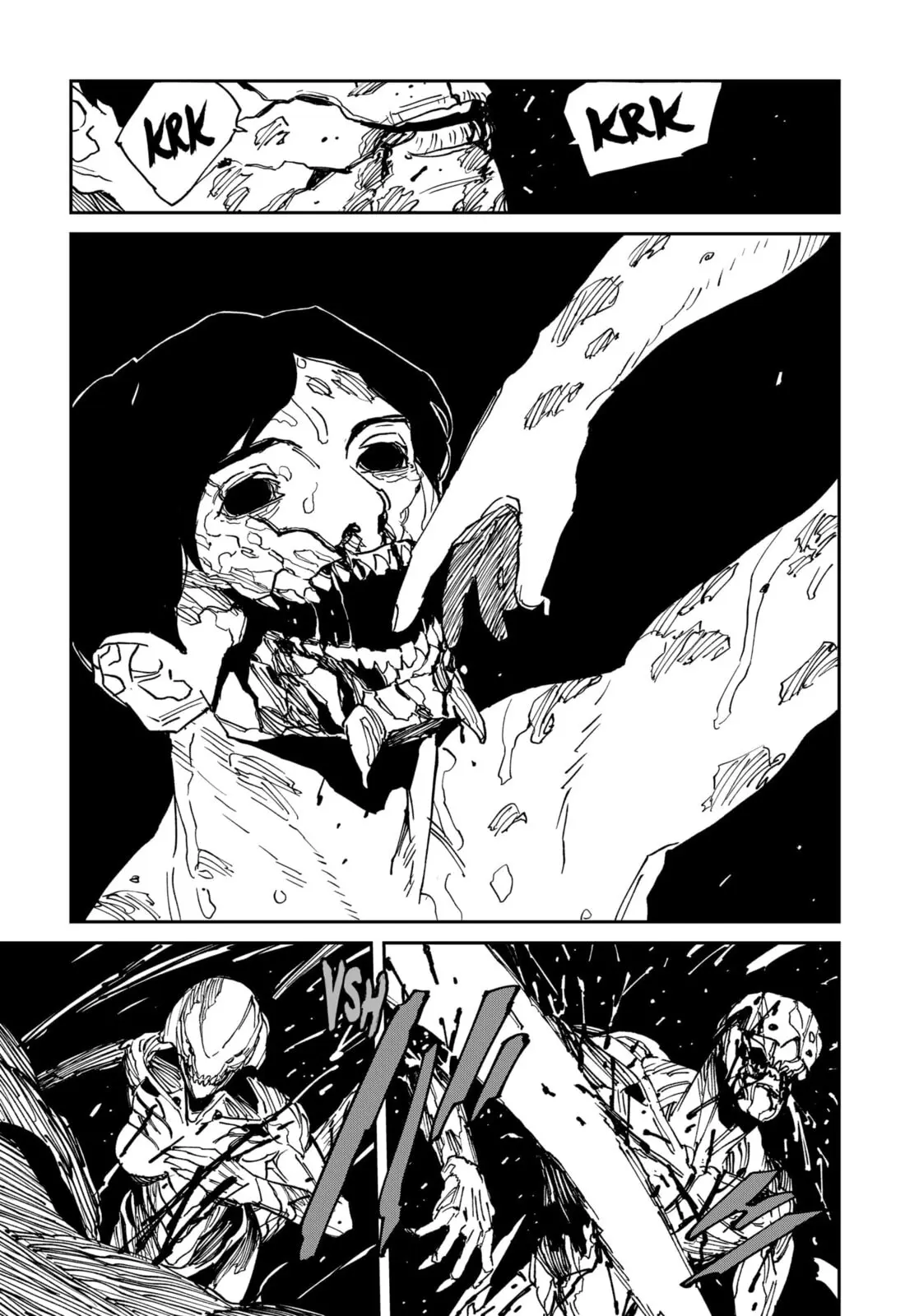 MAD — Chapter 36 — Page 19