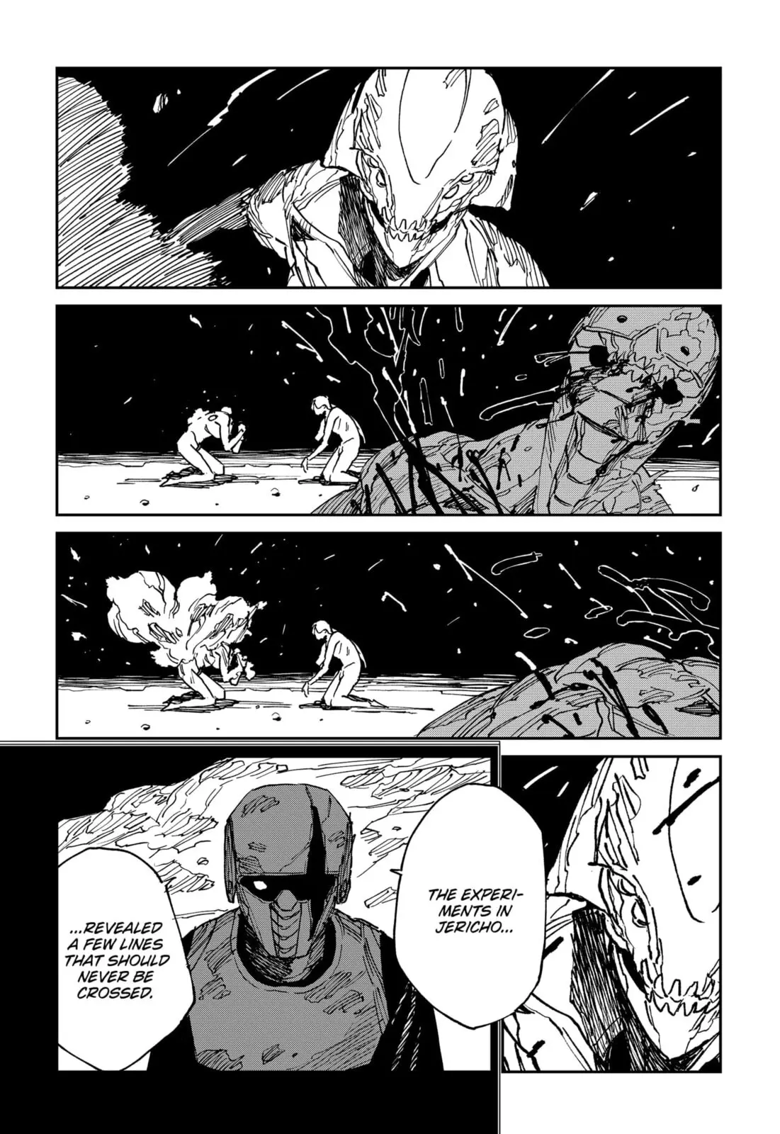 MAD — Chapter 36 — Page 20