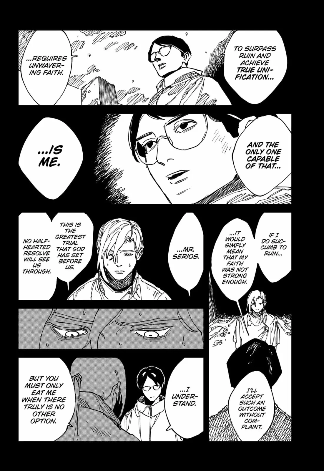 MAD — Chapter 37 — Page 2