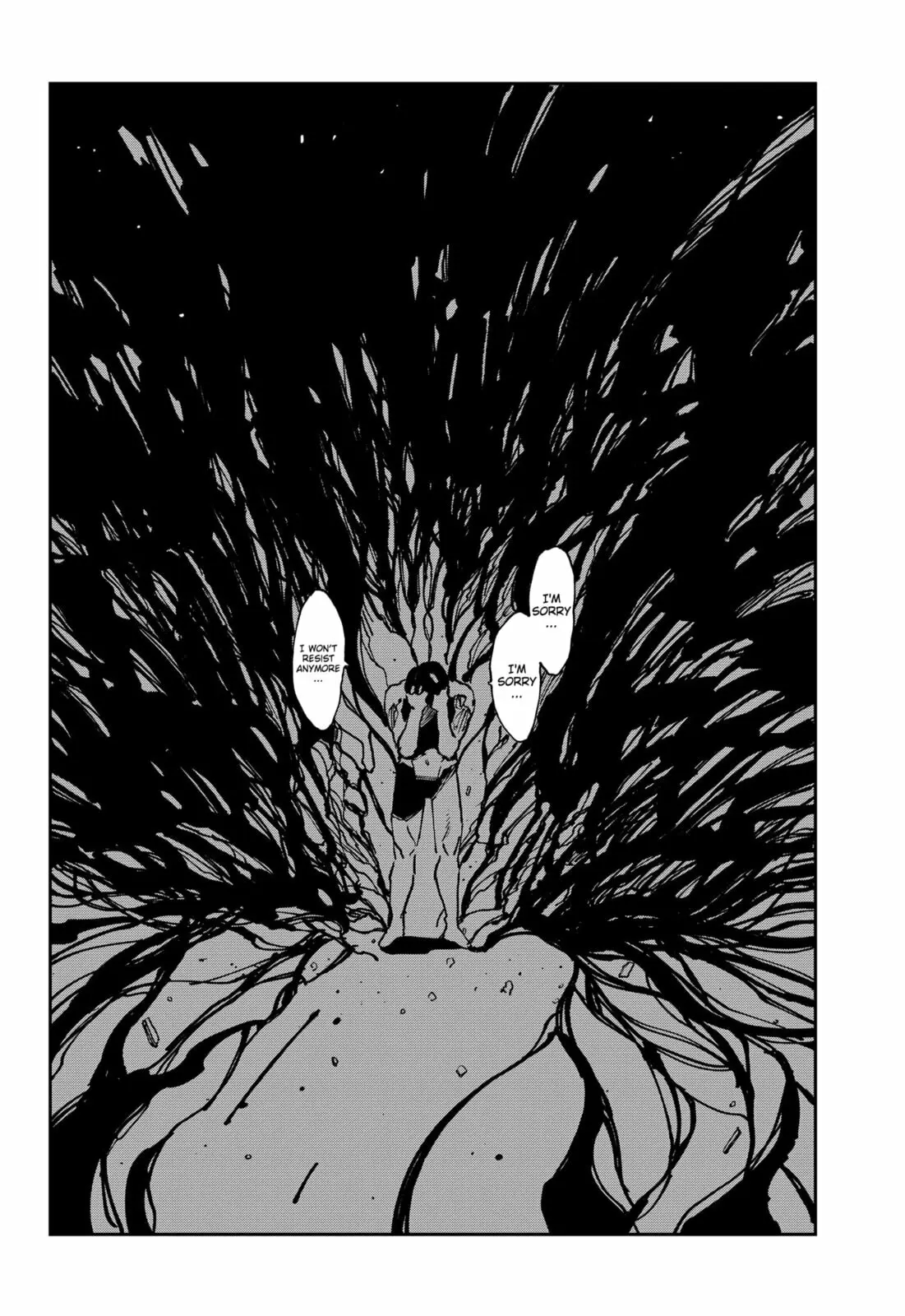 MAD — Chapter 37 — Page 8