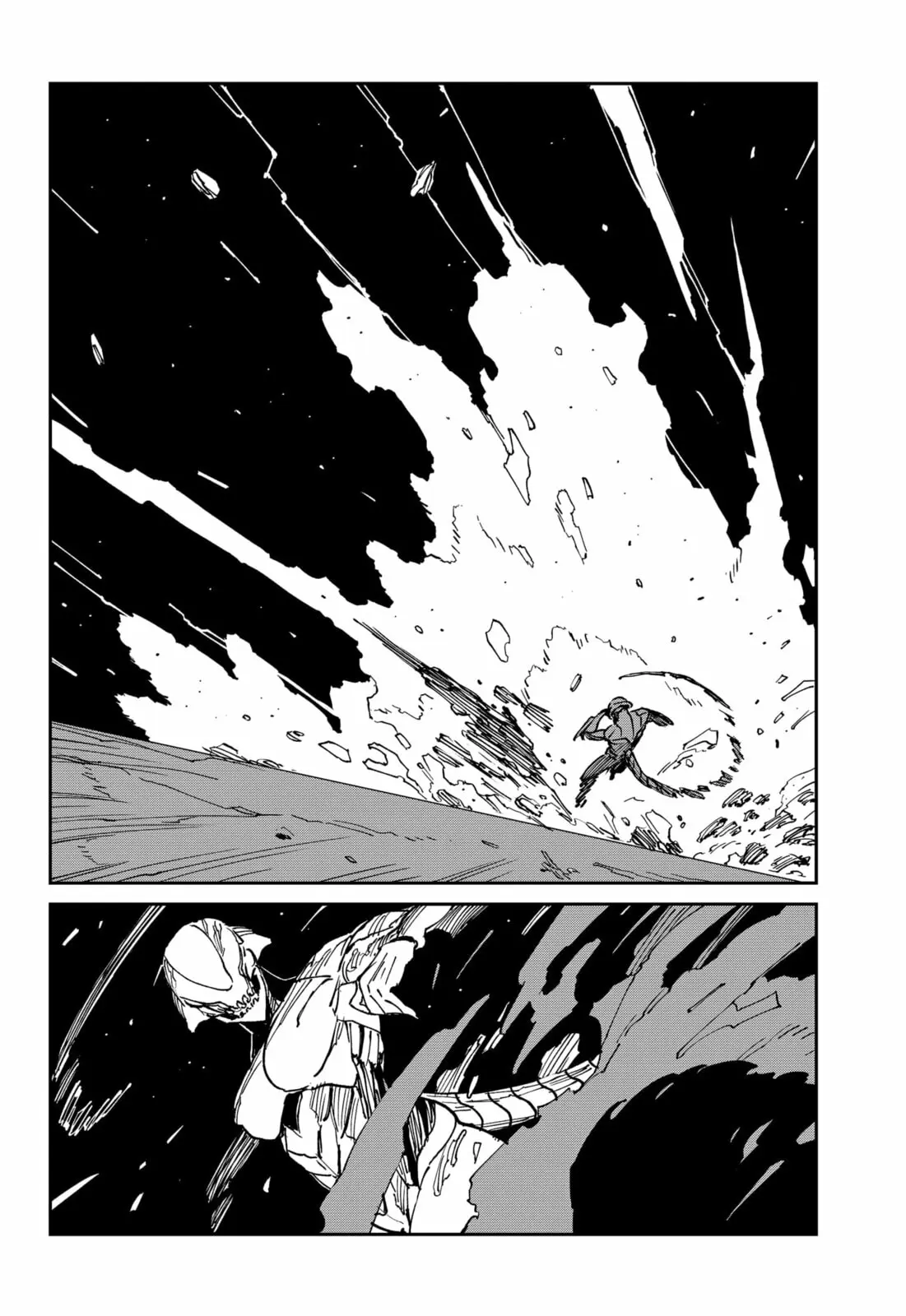 MAD — Chapter 37 — Page 10