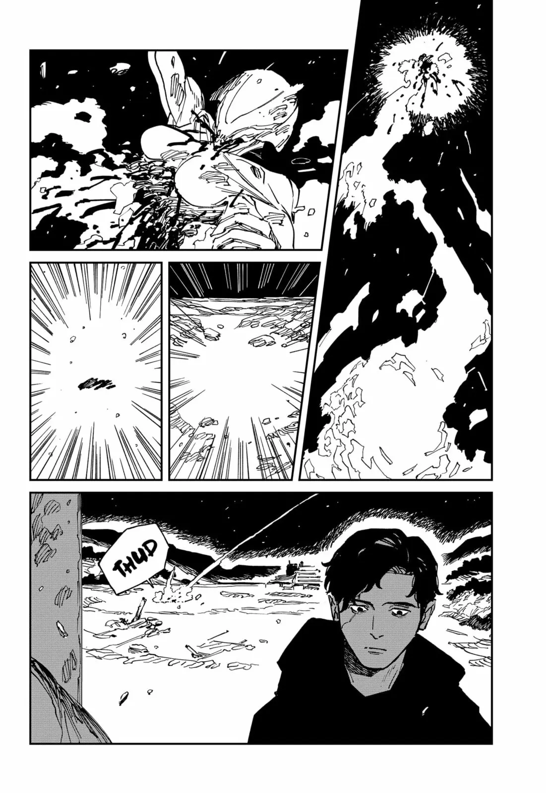 MAD — Chapter 37 — Page 20