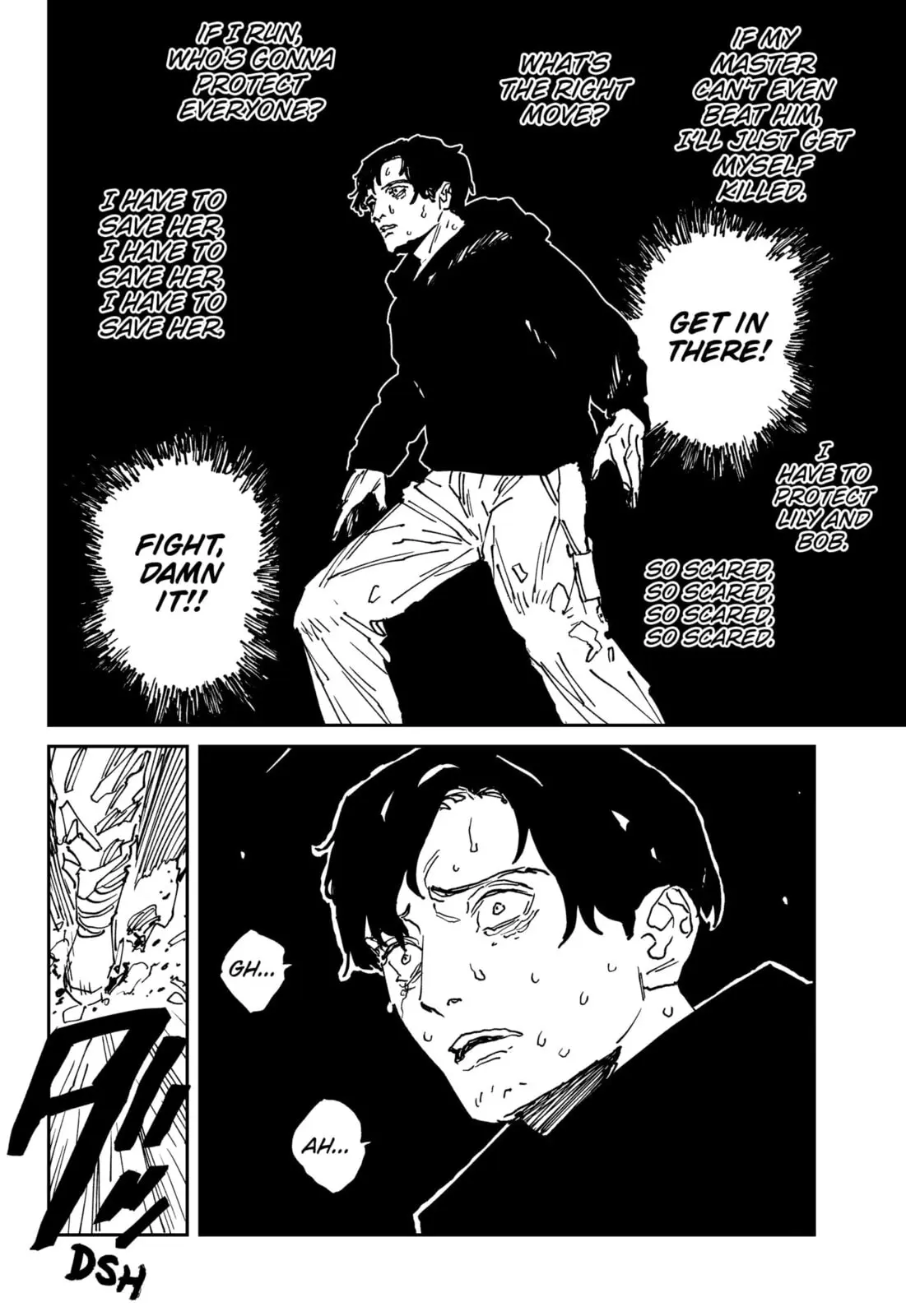 MAD — Chapter 38 — Page 4