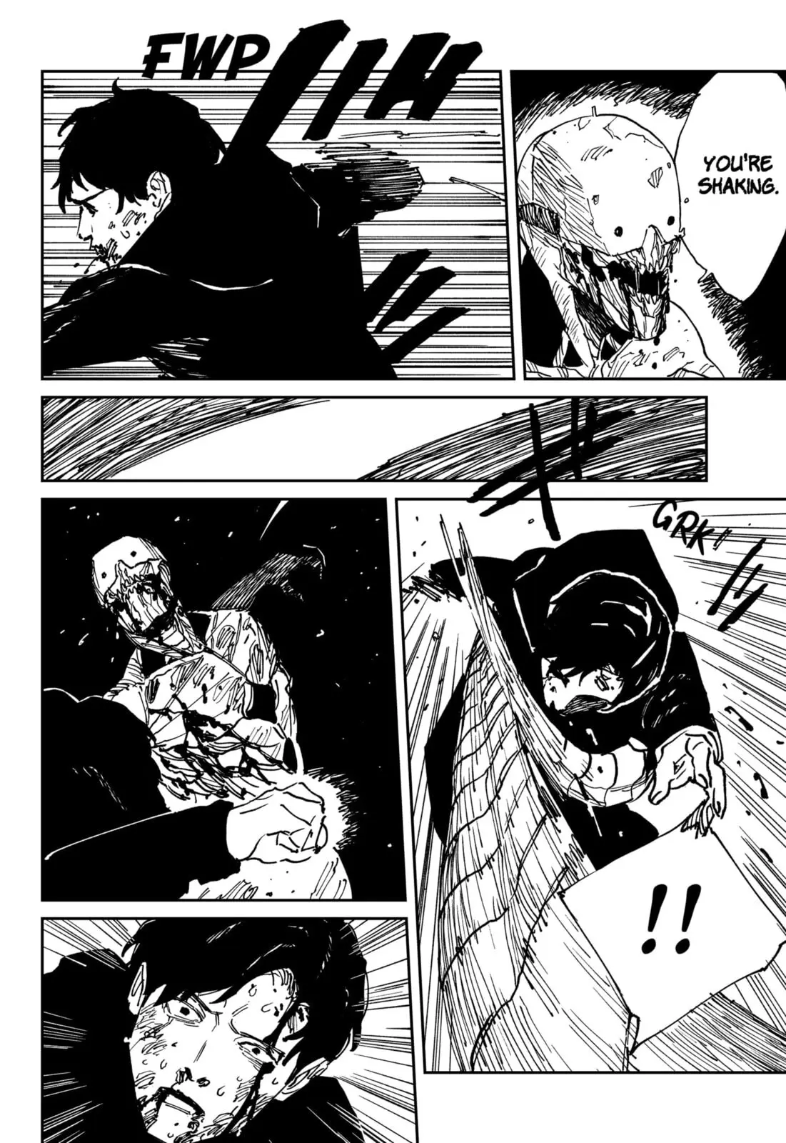 MAD — Chapter 38 — Page 12