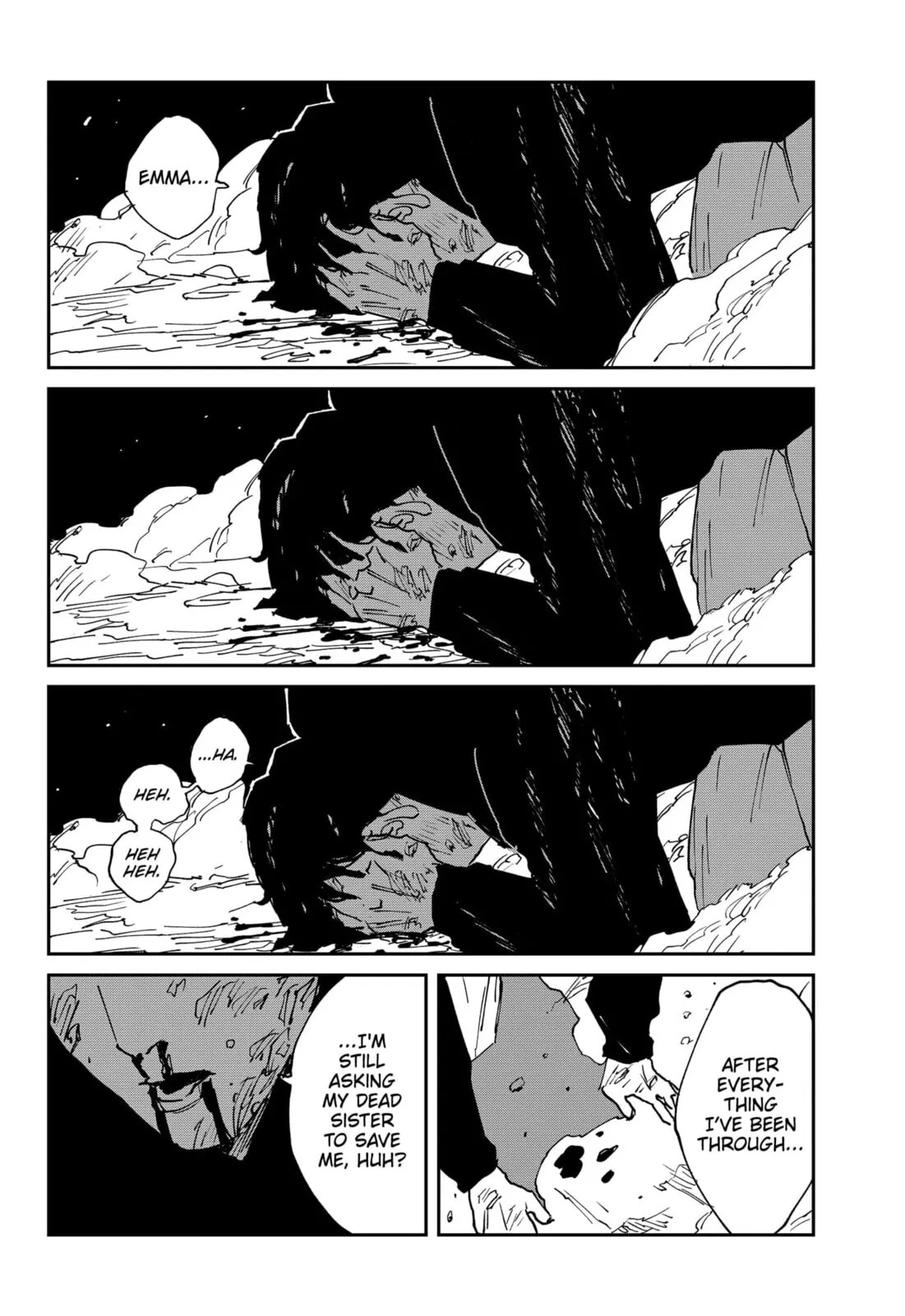 MAD — Chapter 38 — Page 27