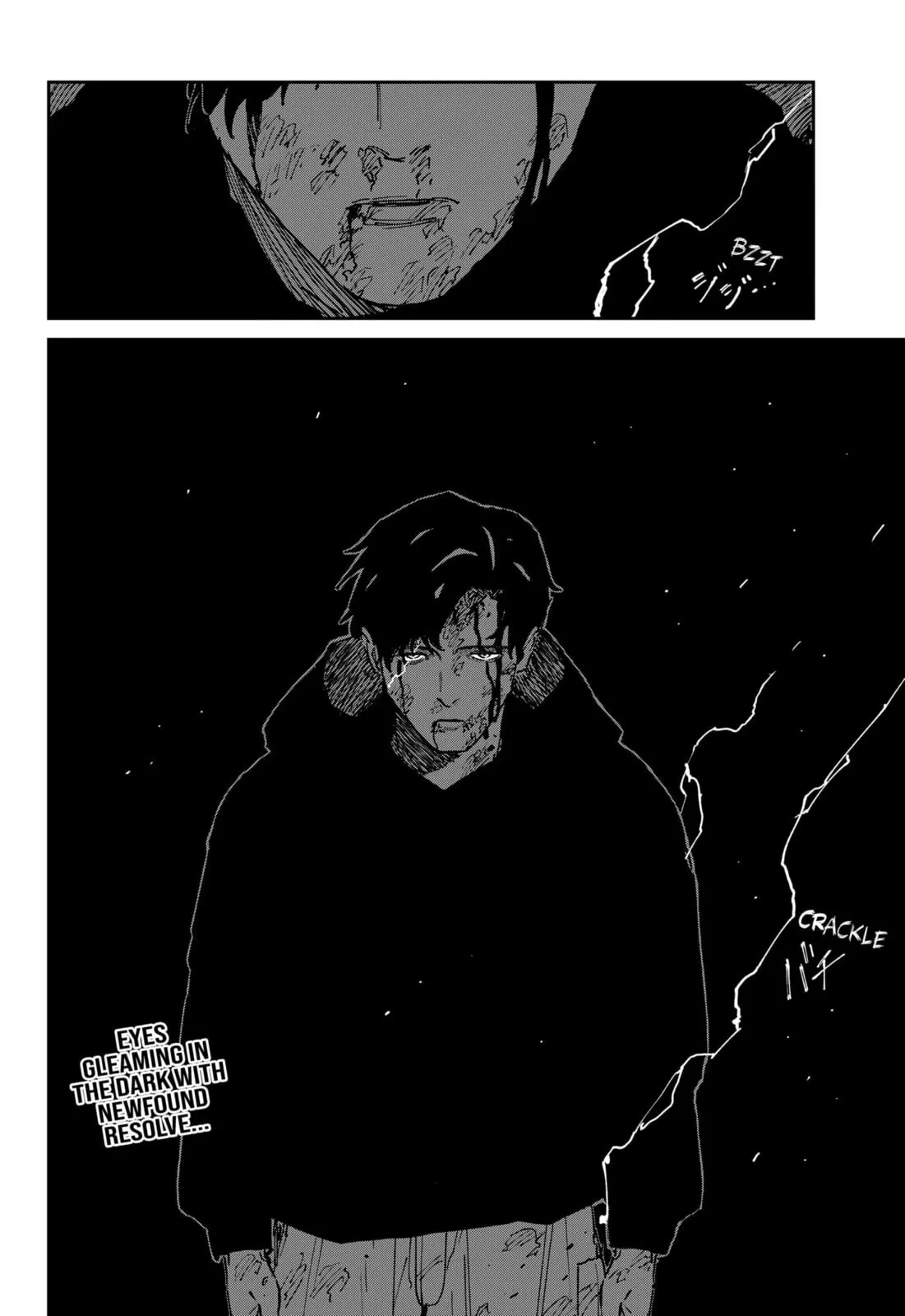 MAD — Chapter 38 — Page 33