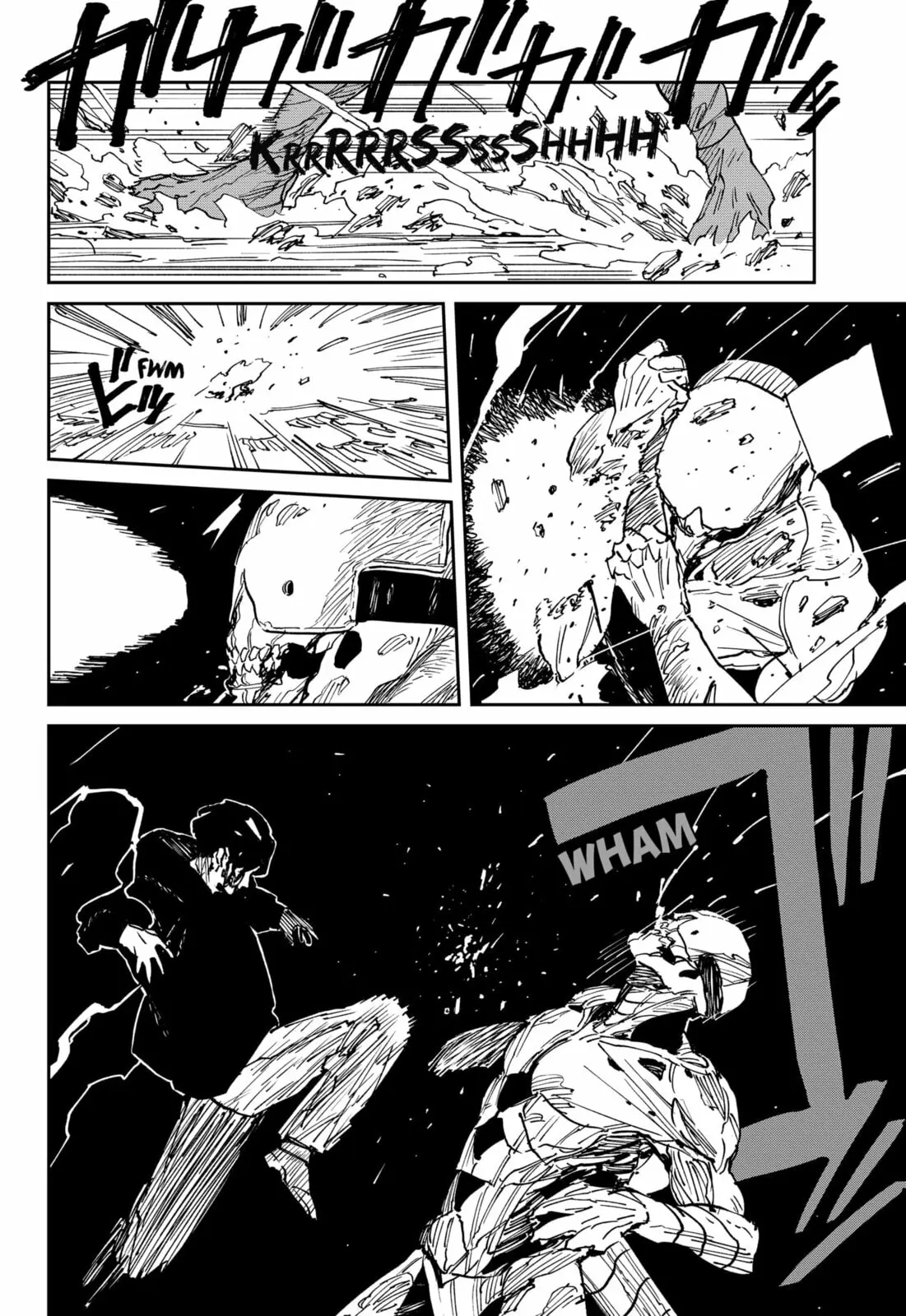 MAD — Chapter 39 — Page 4