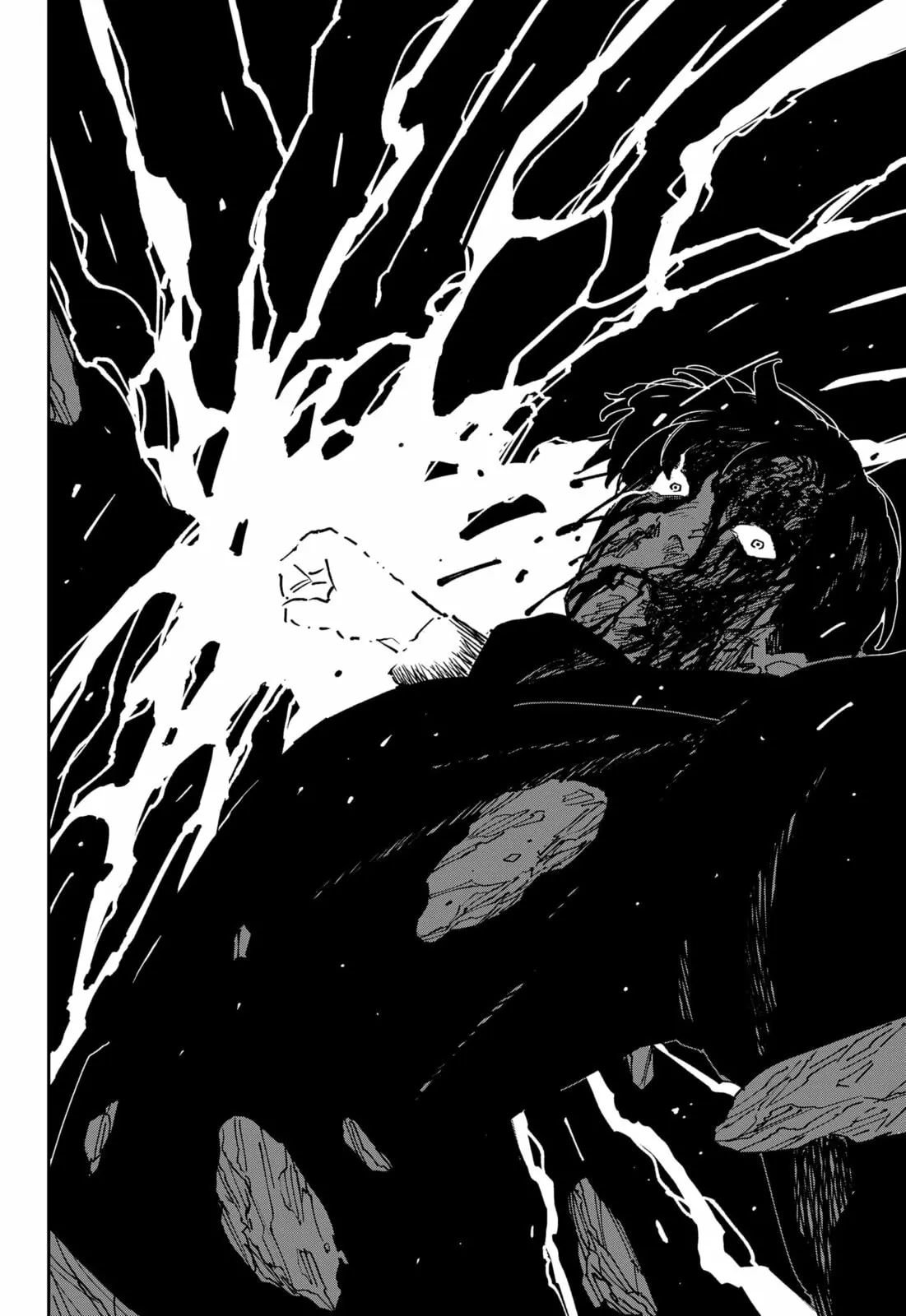MAD — Chapter 39 — Page 8