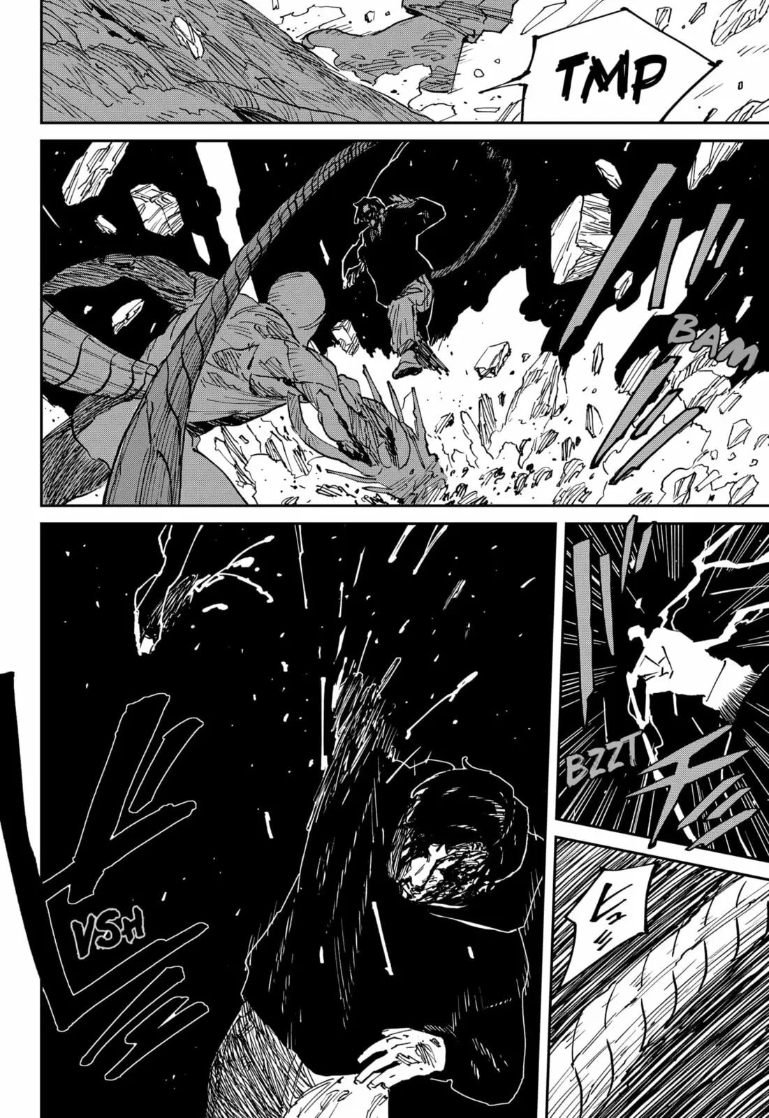 MAD — Chapter 39 — Page 14