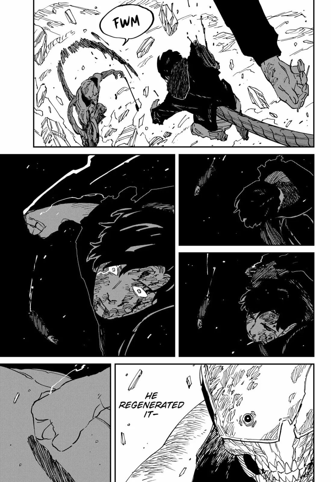 MAD — Chapter 39 — Page 15