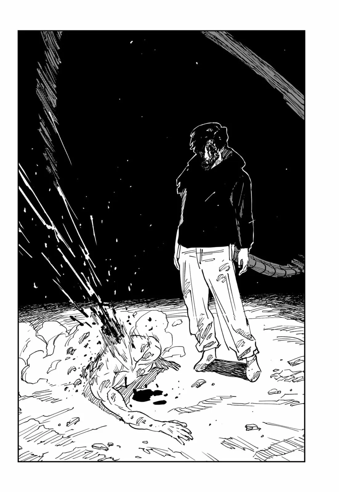 MAD — Chapter 39 — Page 20