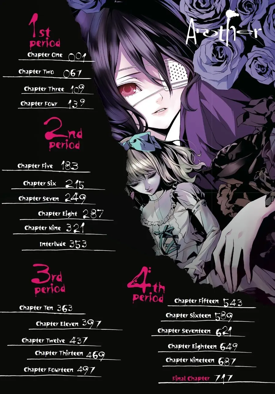 Another β Chapter 1 β Page 7