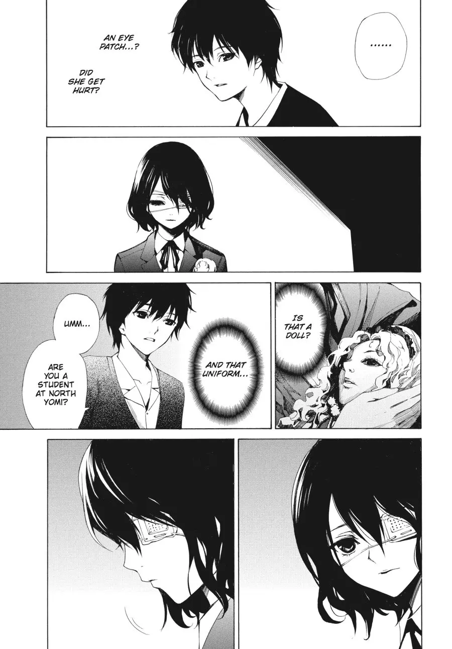Another β Chapter 1 β Page 24