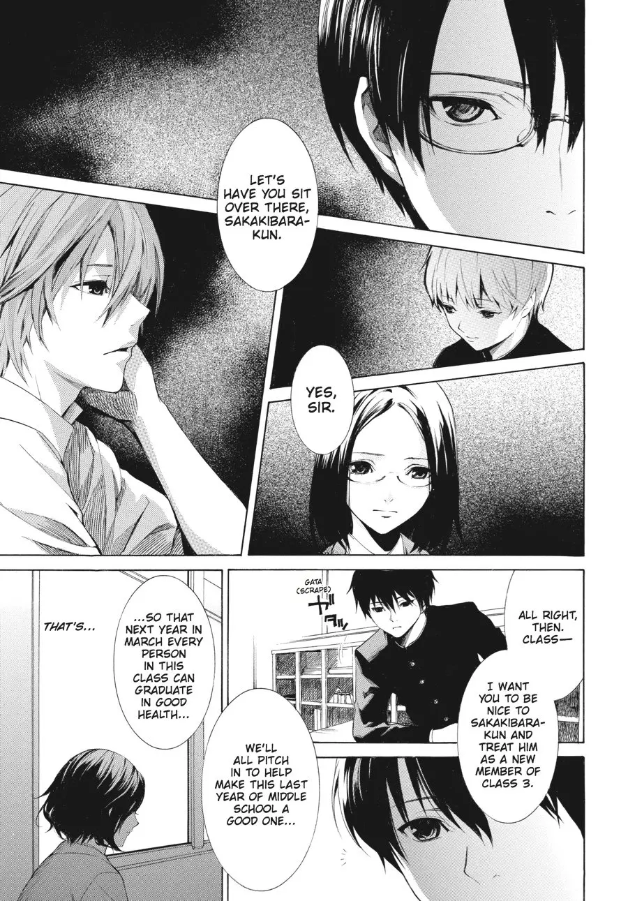 Another β Chapter 1 β Page 36