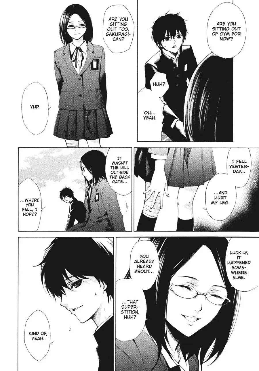 Another β Chapter 1 β Page 47