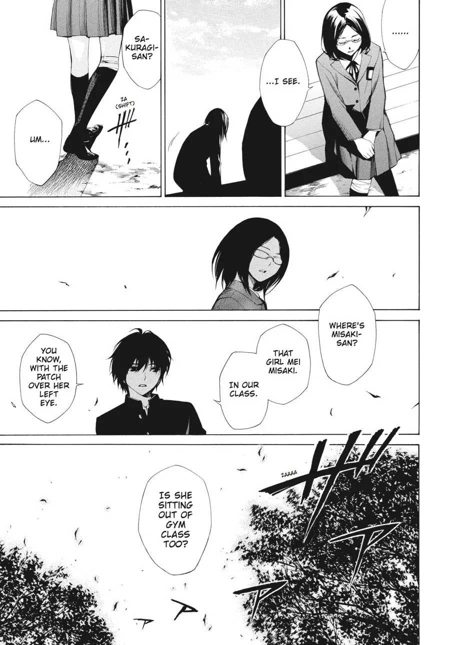 Another β Chapter 1 β Page 50