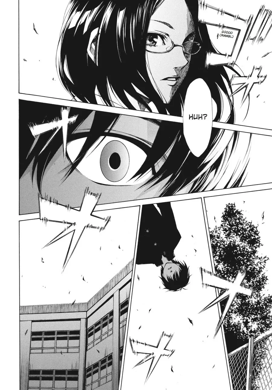 Another β Chapter 1 β Page 51