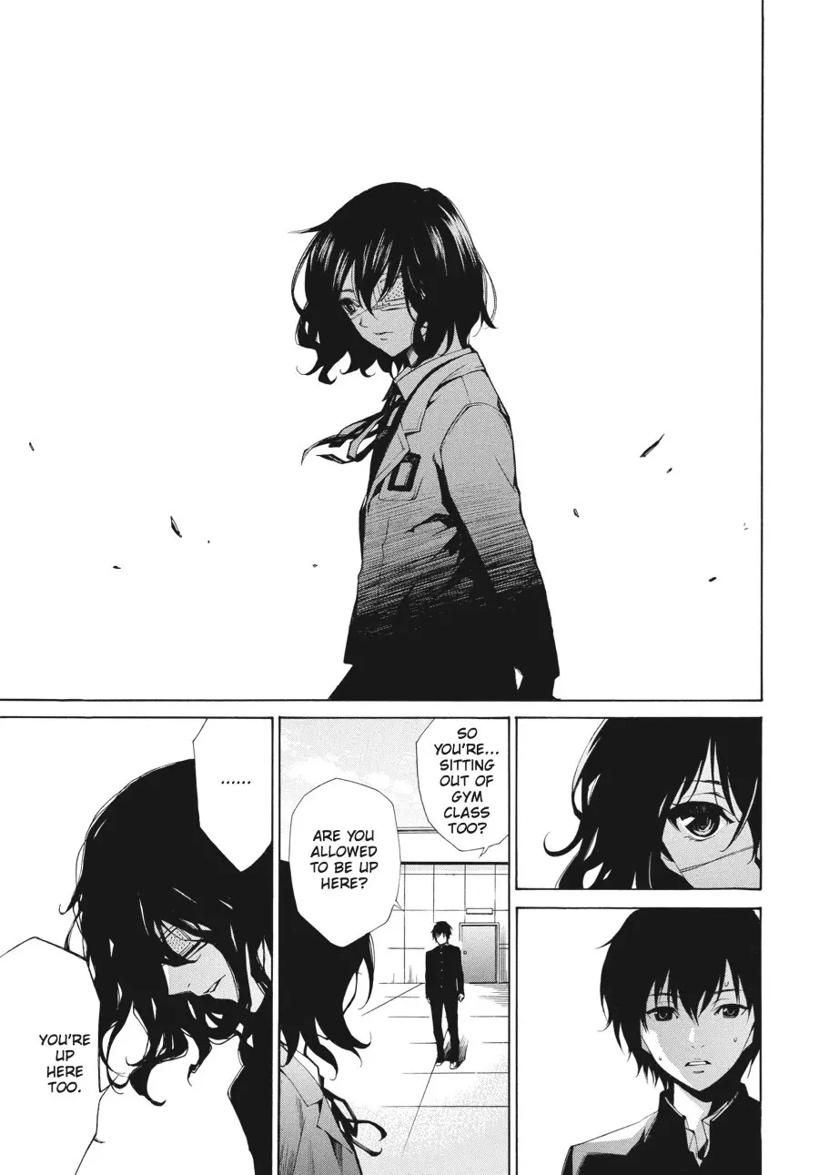 Another β Chapter 1 β Page 54