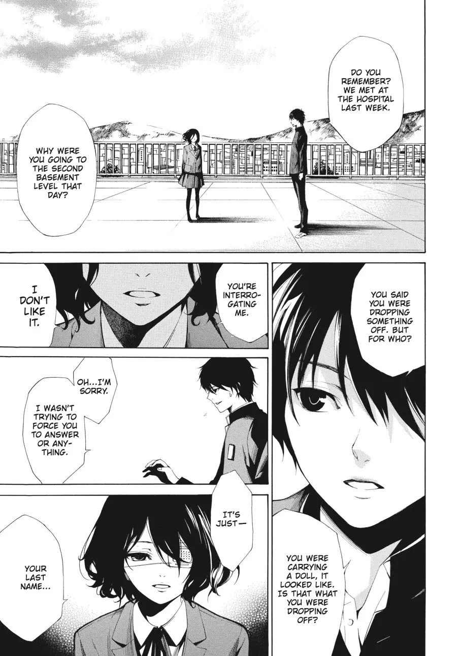 Another β Chapter 1 β Page 56