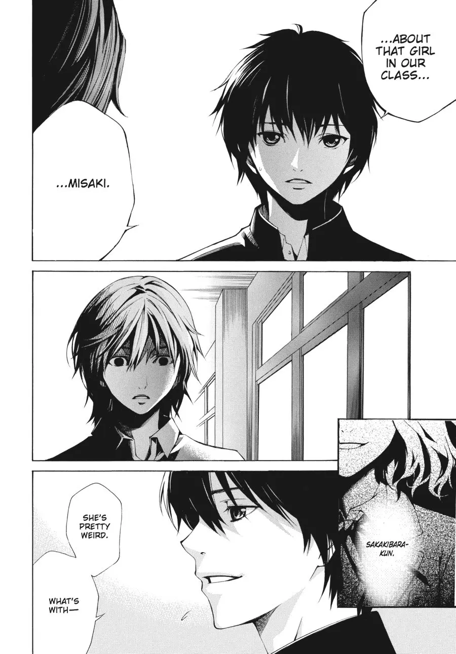 Another β Chapter 2 β Page 4