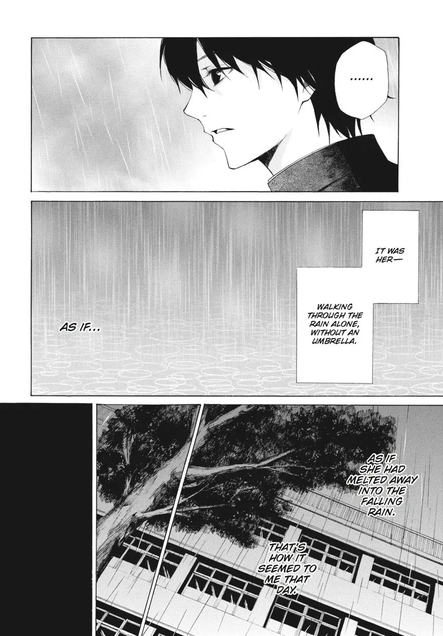 Another β Chapter 2 β Page 8