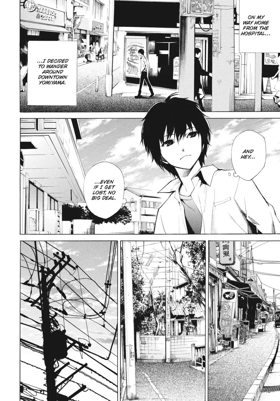 Another β Chapter 2 β Page 34