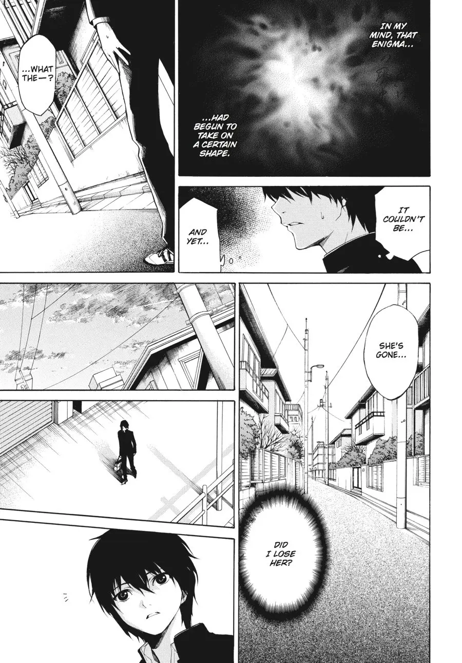 Another β Chapter 3 β Page 8
