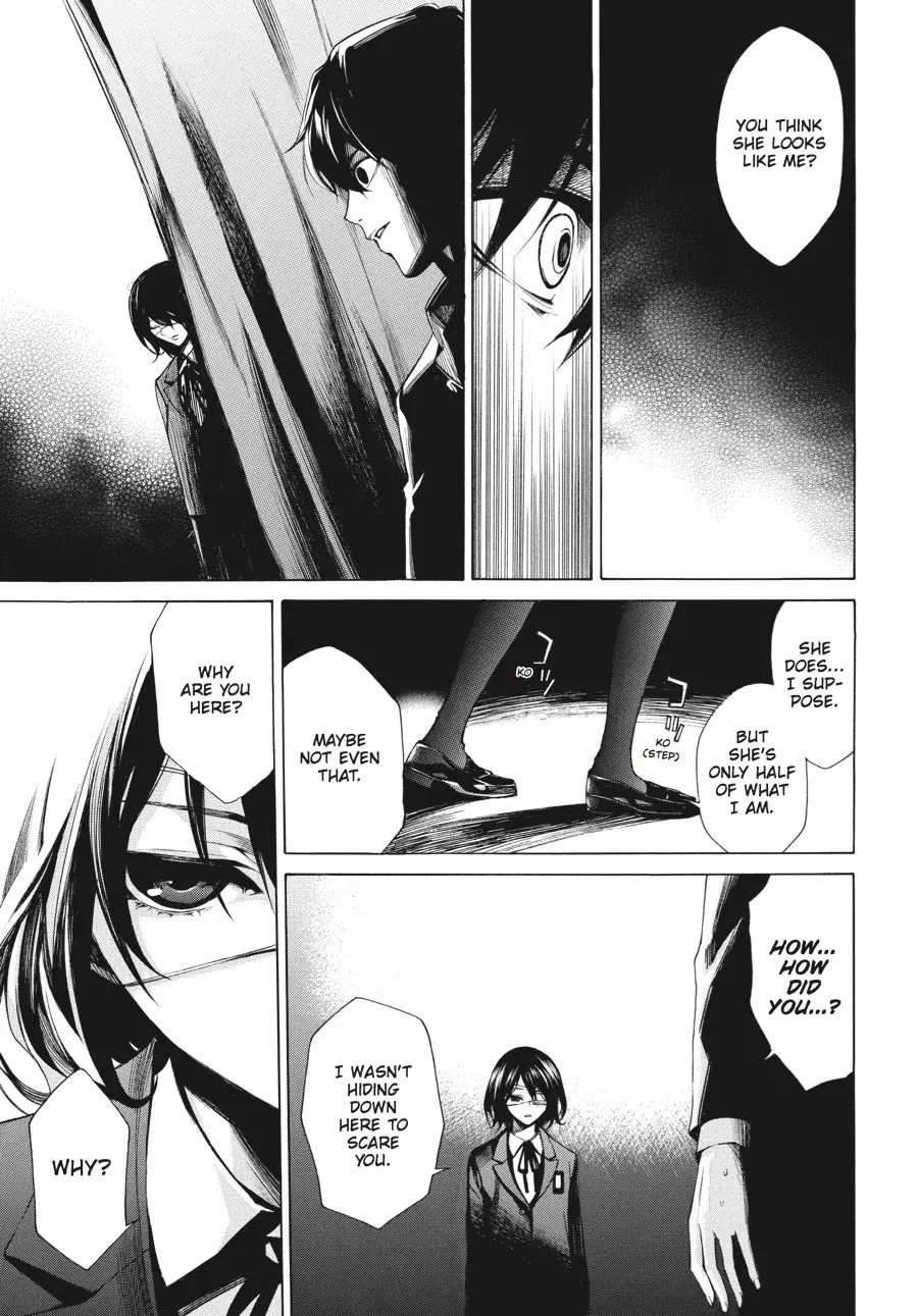 Another β Chapter 3 β Page 16