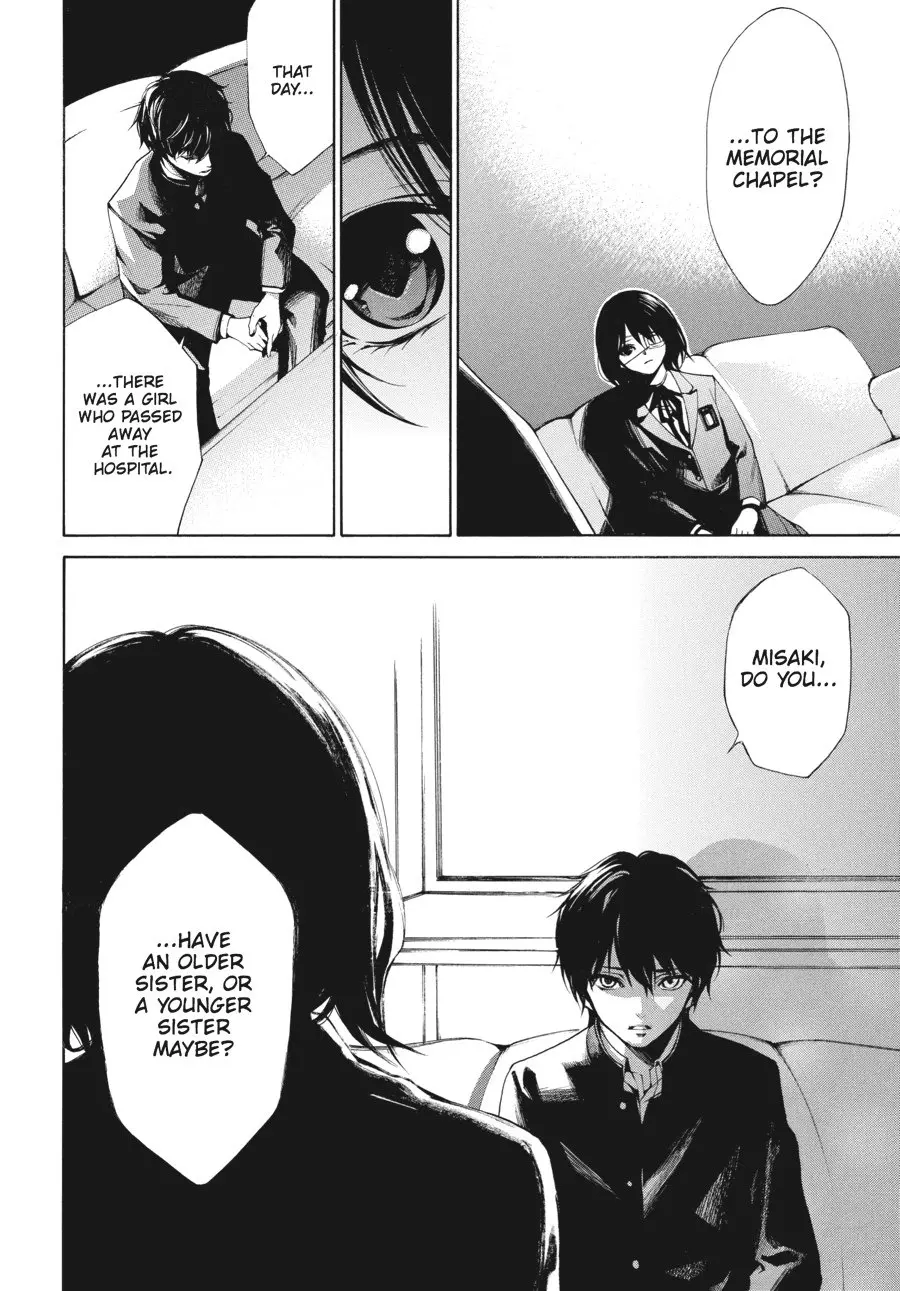Another β Chapter 3 β Page 24