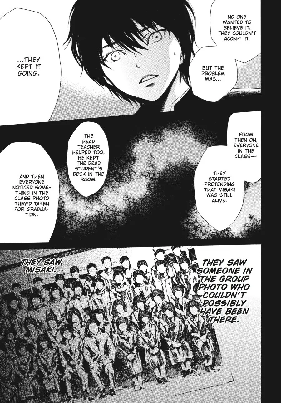 Another β Chapter 3 β Page 27