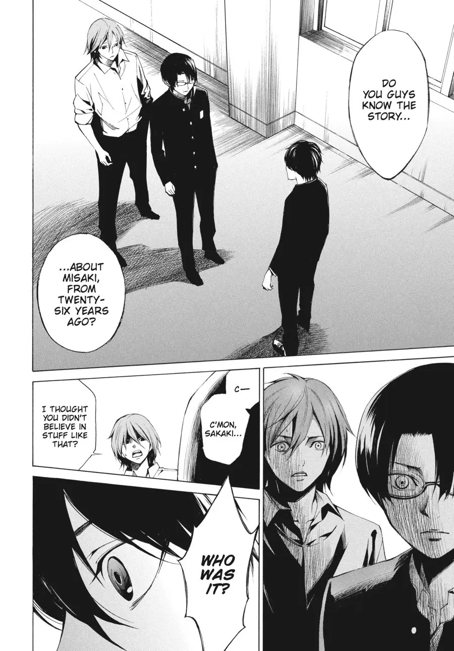 Another β Chapter 4 β Page 6
