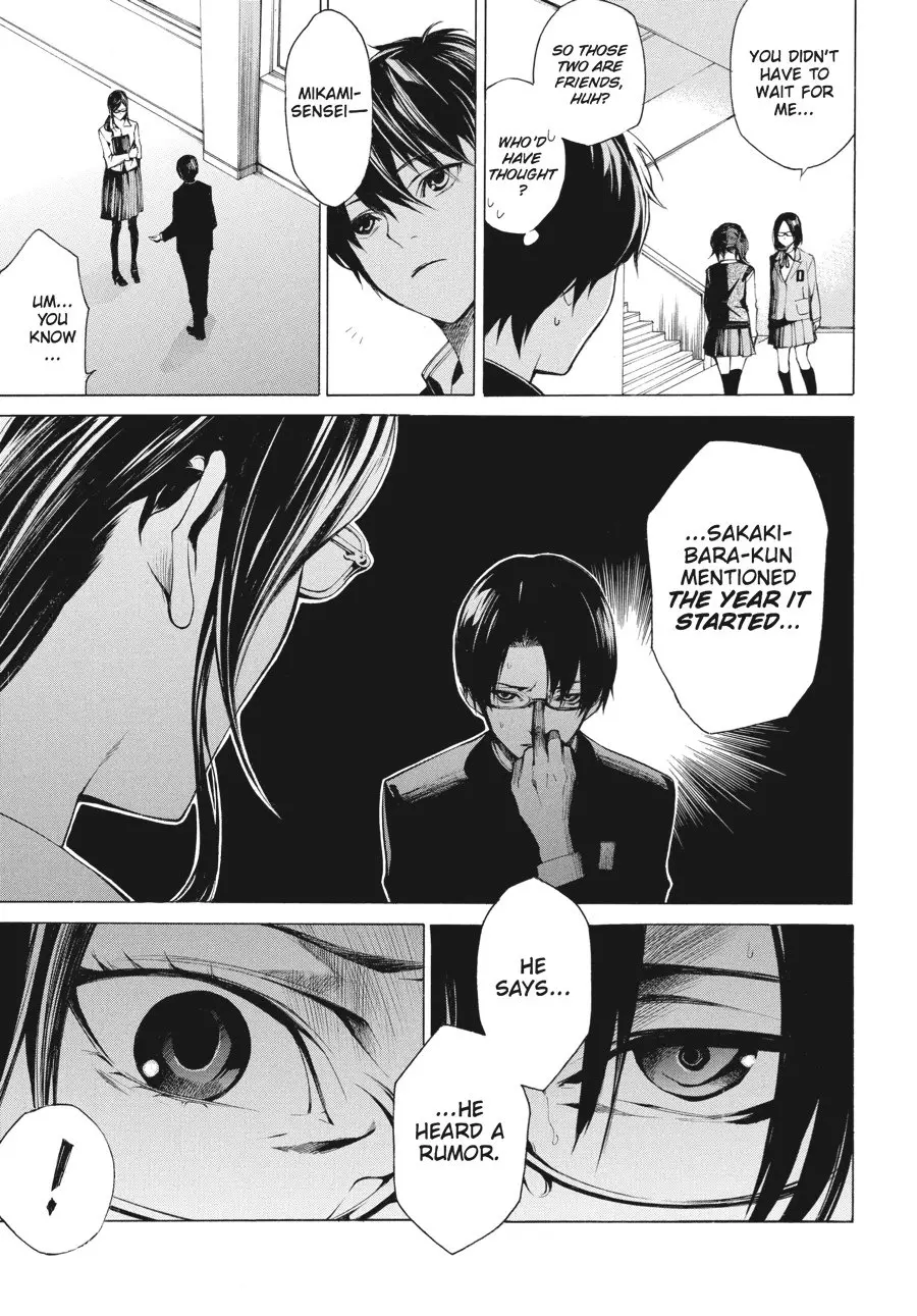 Another β Chapter 4 β Page 9