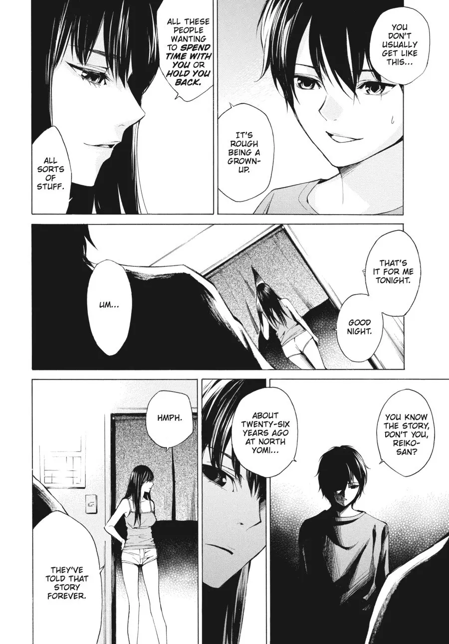 Another β Chapter 4 β Page 14
