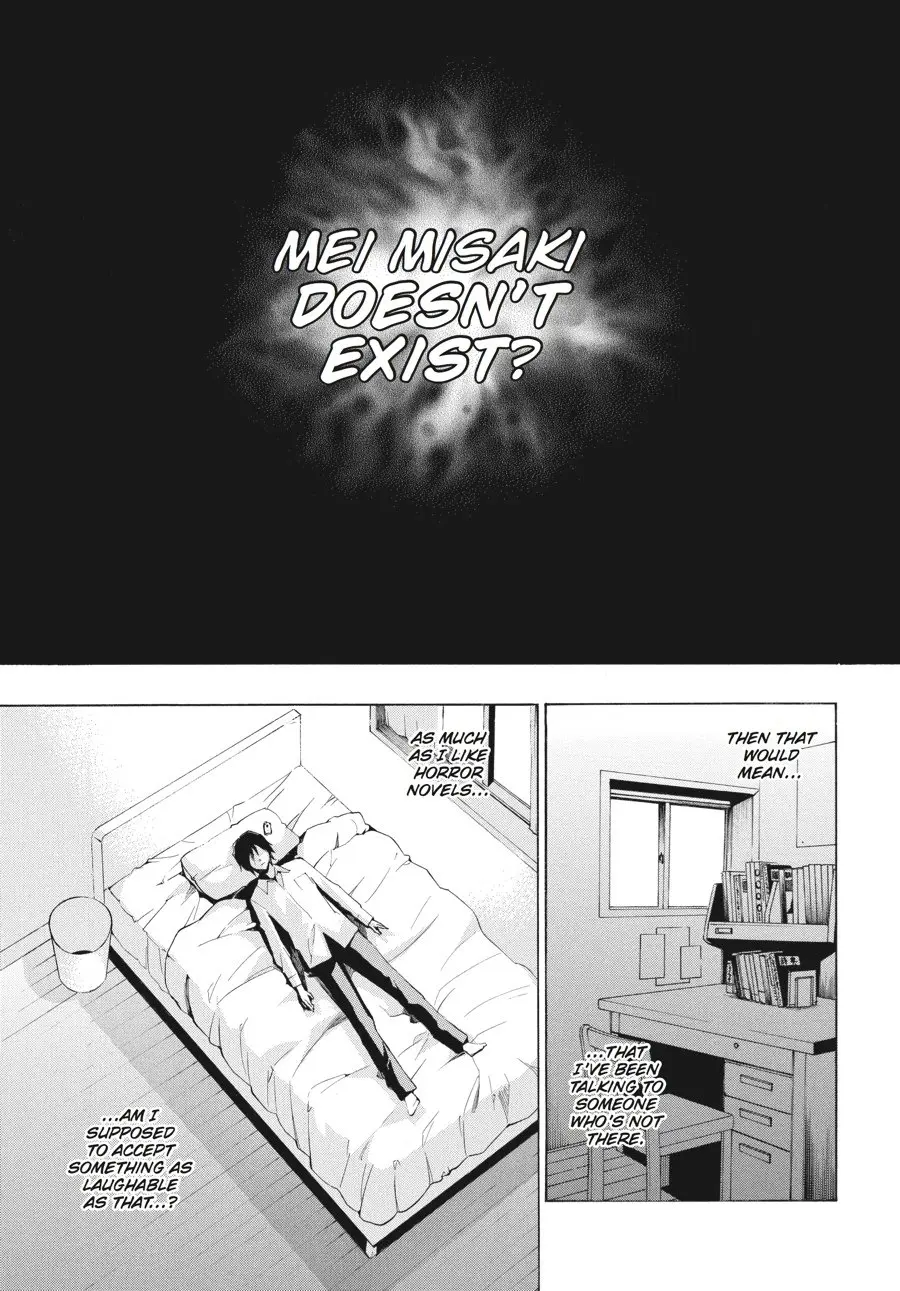 Another β Chapter 4 β Page 23