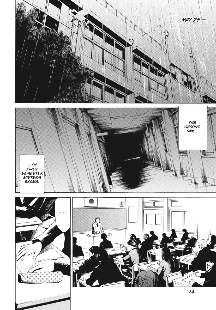 Another β Chapter 4 β Page 26