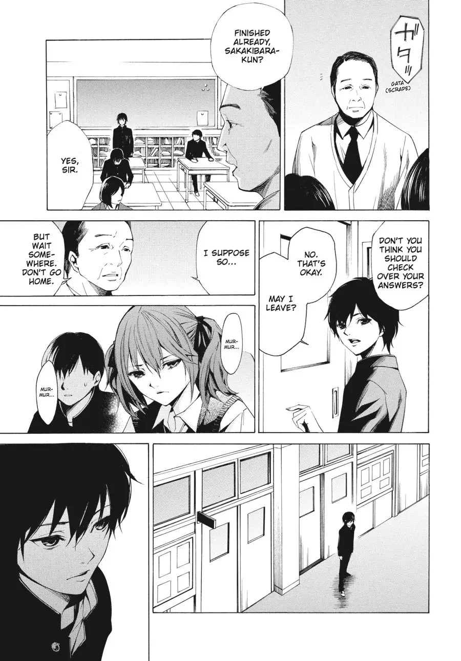 Another β Chapter 4 β Page 27