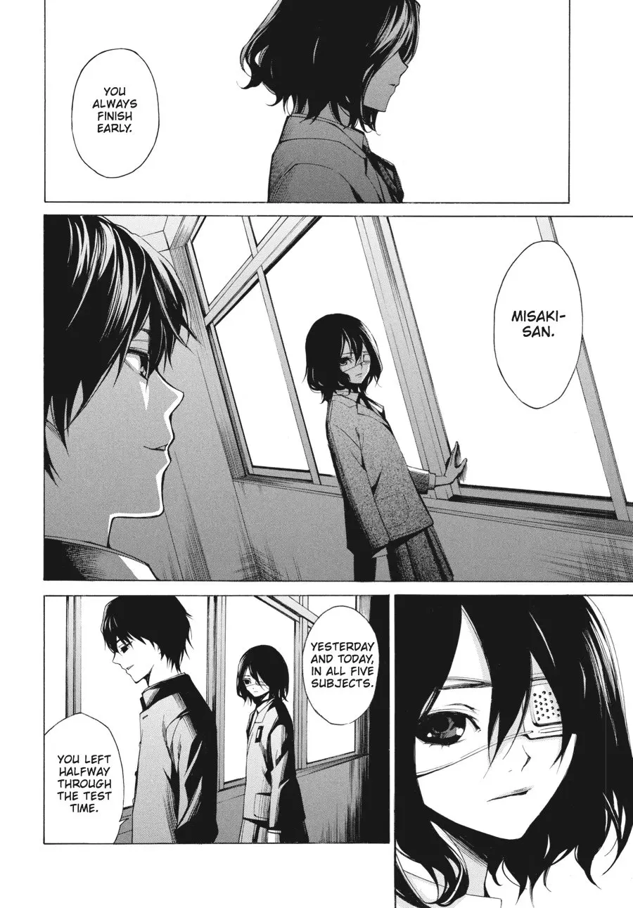 Another β Chapter 4 β Page 28