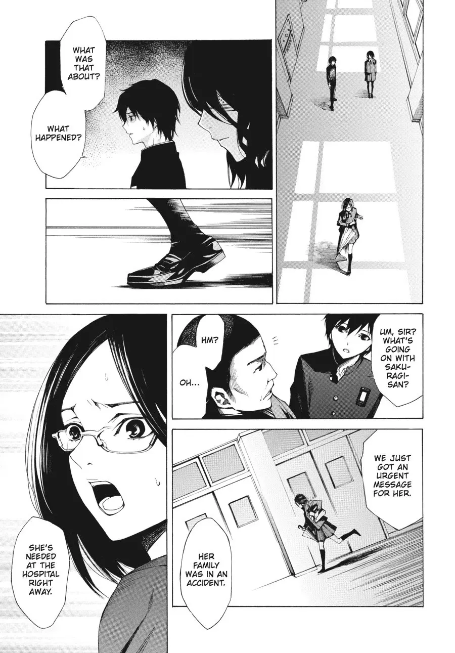 Another β Chapter 4 β Page 37