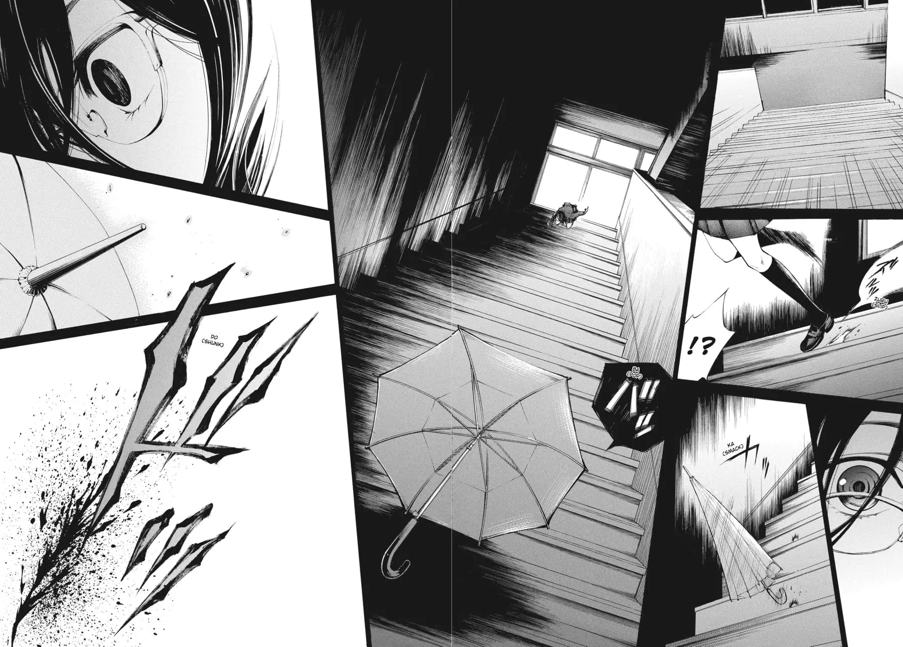 Another β Chapter 4 β Page 38