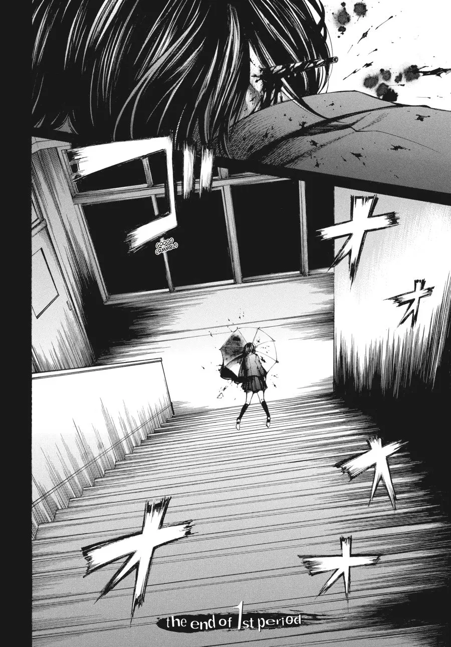 Another β Chapter 4 β Page 41