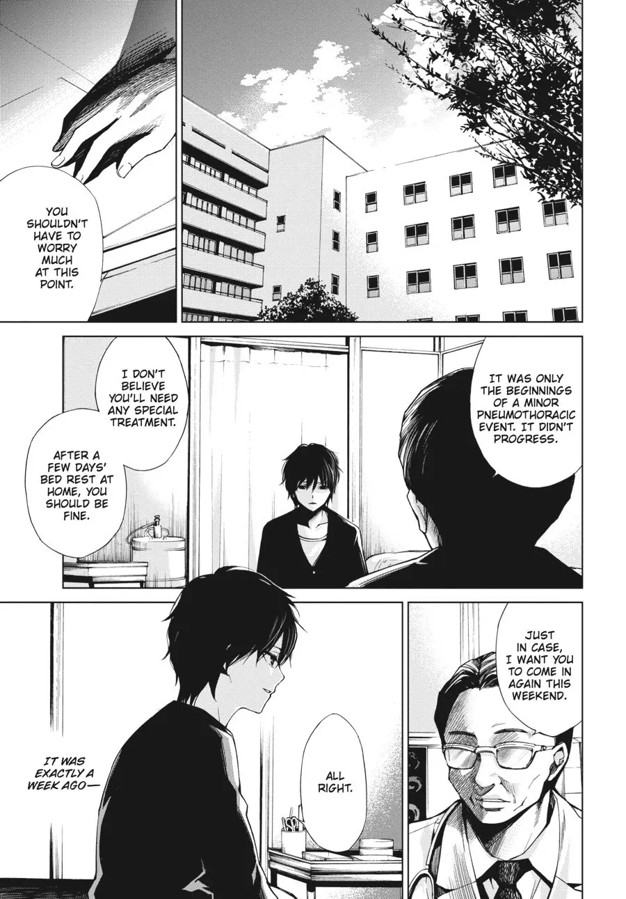 Another β Chapter 5 β Page 5
