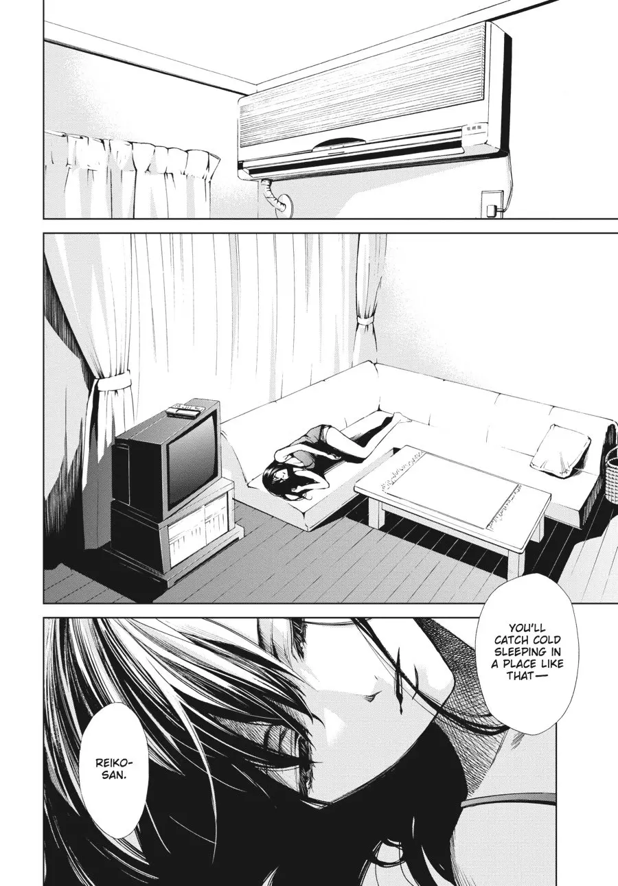Another β Chapter 6 β Page 4
