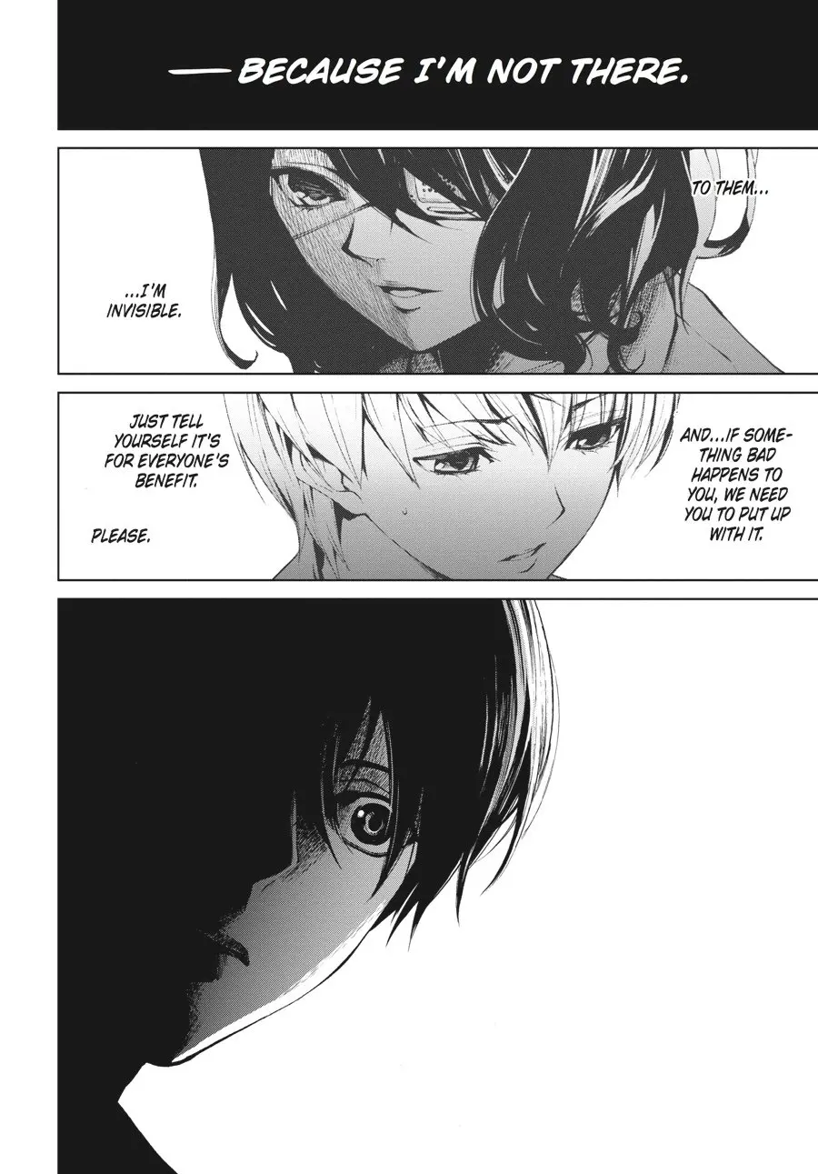 Another β Chapter 8 β Page 12