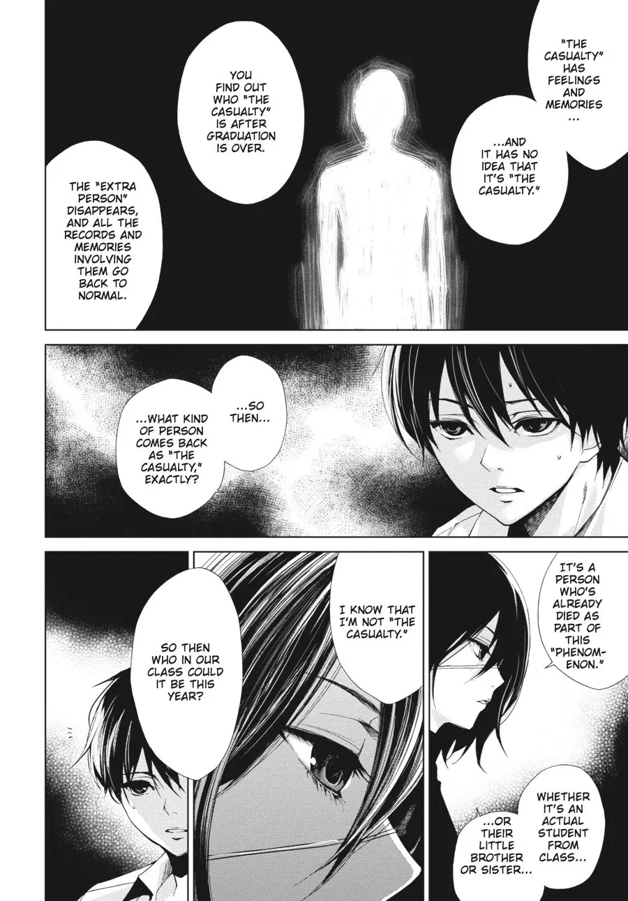 Another β Chapter 9 β Page 10