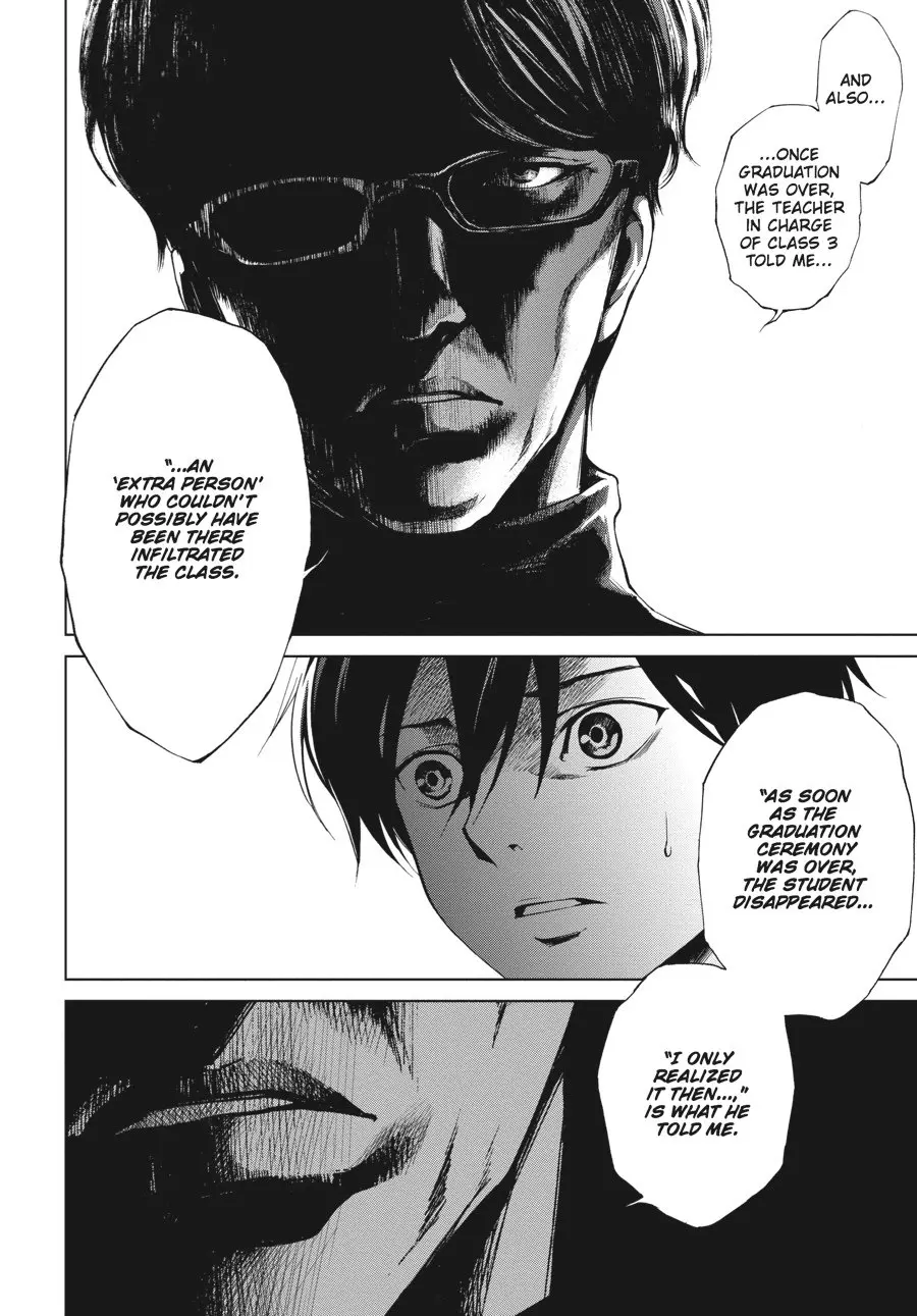 Another β Chapter 10 β Page 19