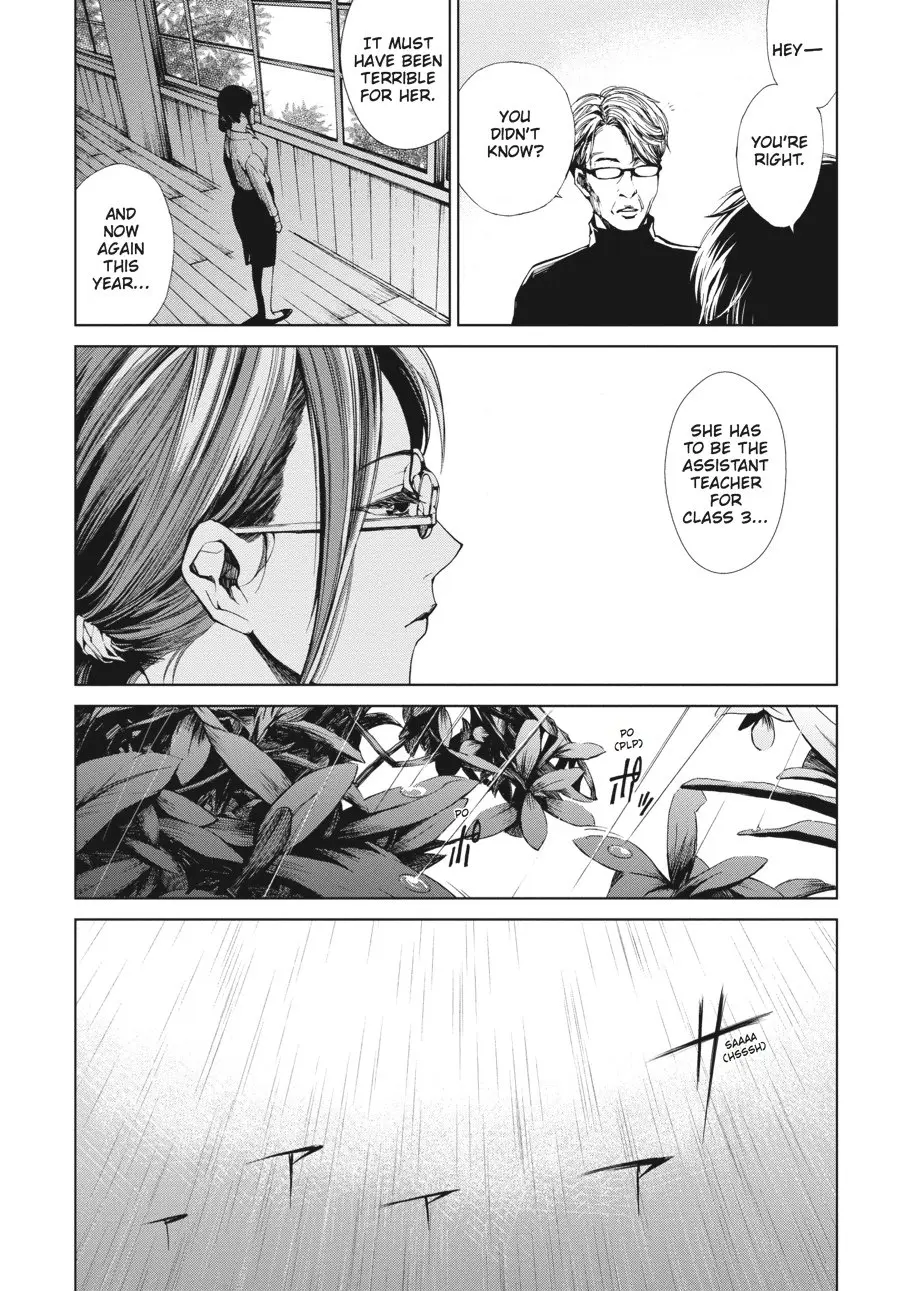 Another β Chapter 10 β Page 24