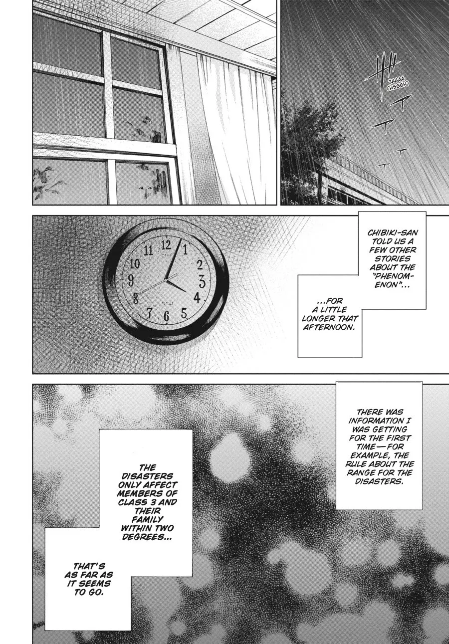 Another β Chapter 10 β Page 25